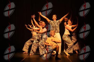 SHOW_00658.jpg